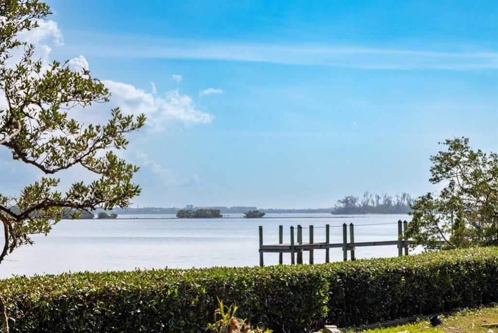 3821 Flamingo Avenue, Sarasota, FL 34242 Photo