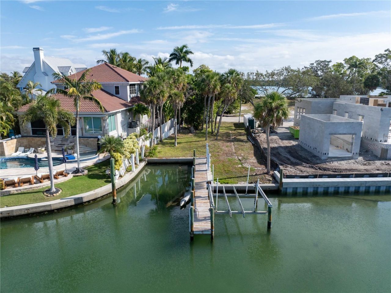 3821 Flamingo Avenue, Sarasota, FL 34242 Photo