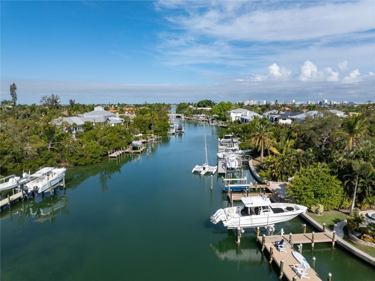 3821 Flamingo Avenue, Sarasota, FL 34242 Photo