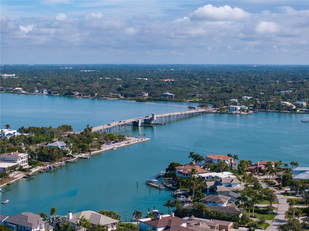 3821 Flamingo Avenue, Sarasota, FL 34242 Photo