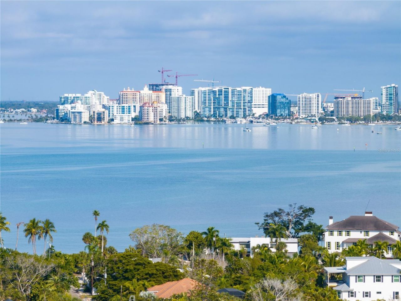 3821 Flamingo Avenue, Sarasota, FL 34242 Photo