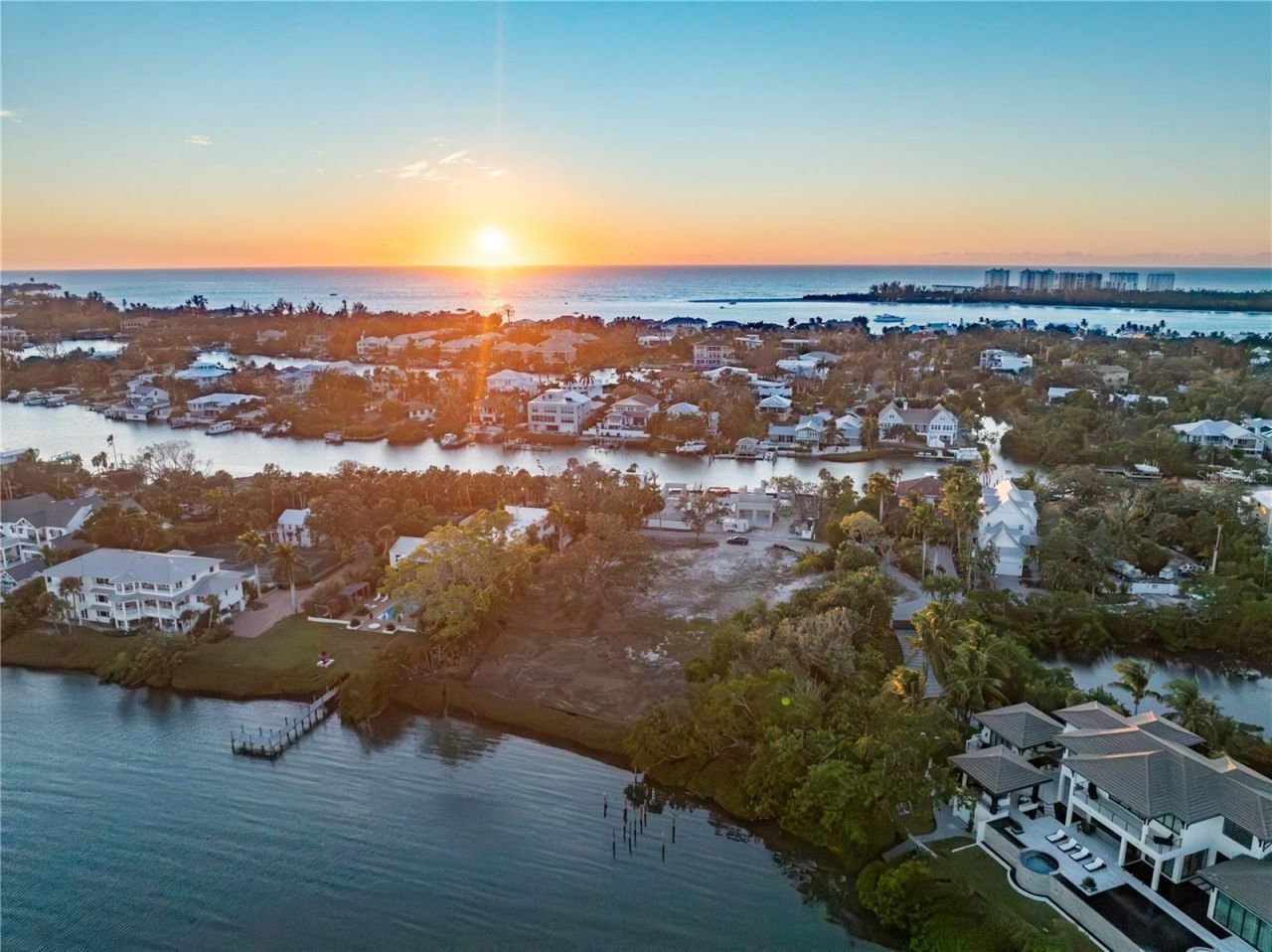 3821 Flamingo Avenue, Sarasota, FL 34242 Photo