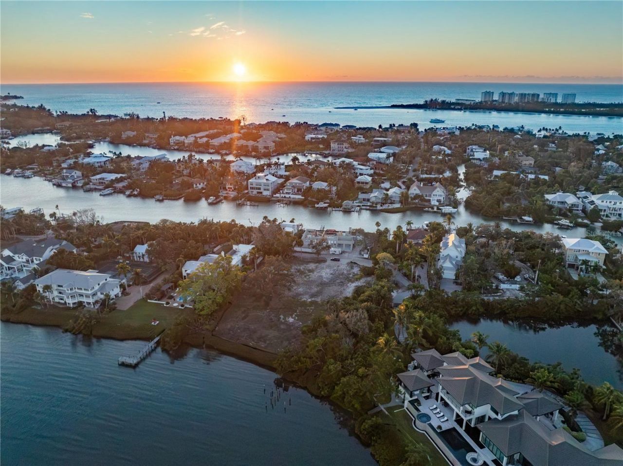 3821 Flamingo Avenue, Sarasota, FL 34242 Photo