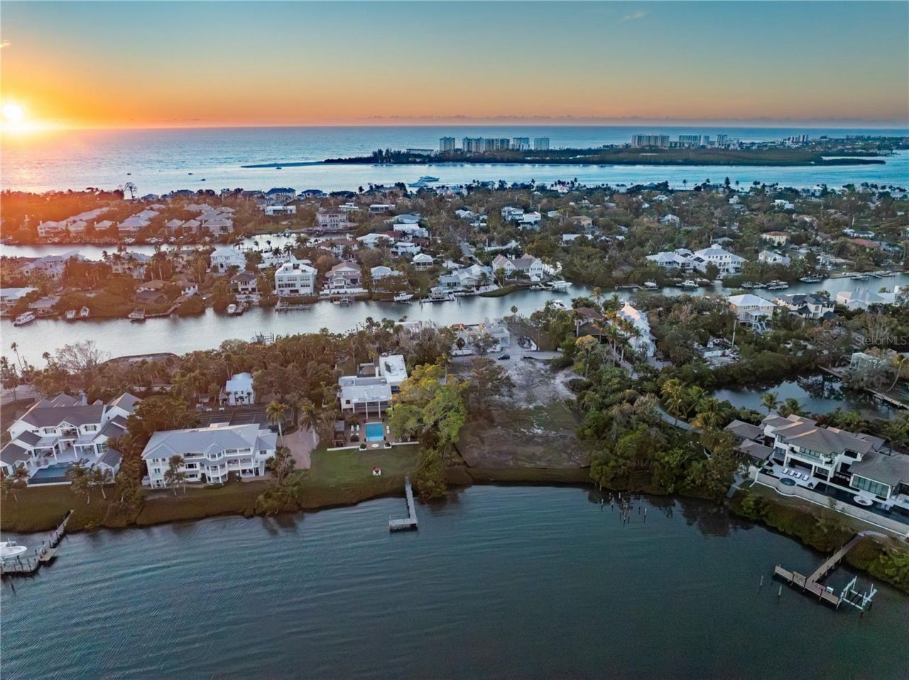 3821 Flamingo Avenue, Sarasota, FL 34242 Photo