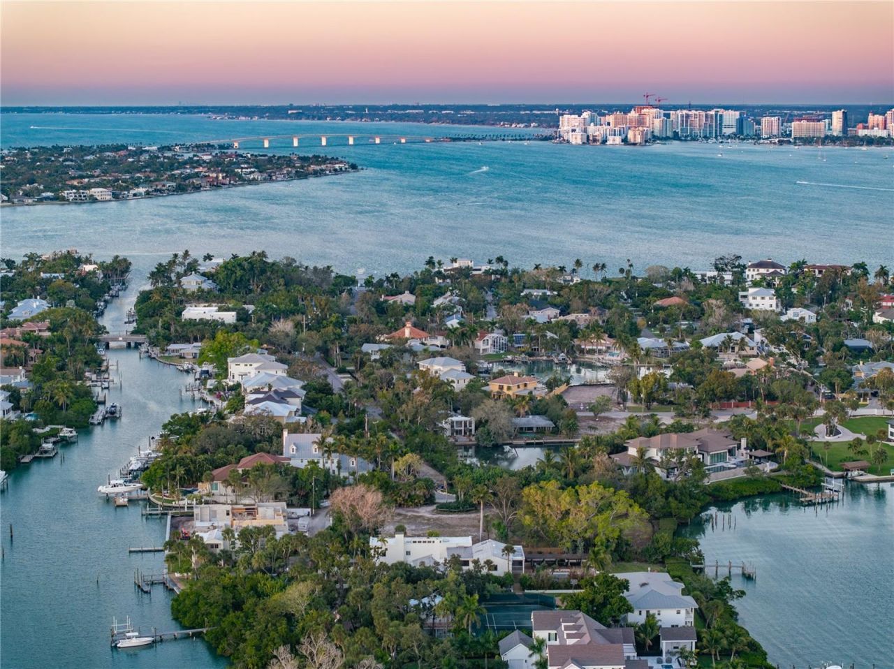 3821 Flamingo Avenue, Sarasota, FL 34242 Photo