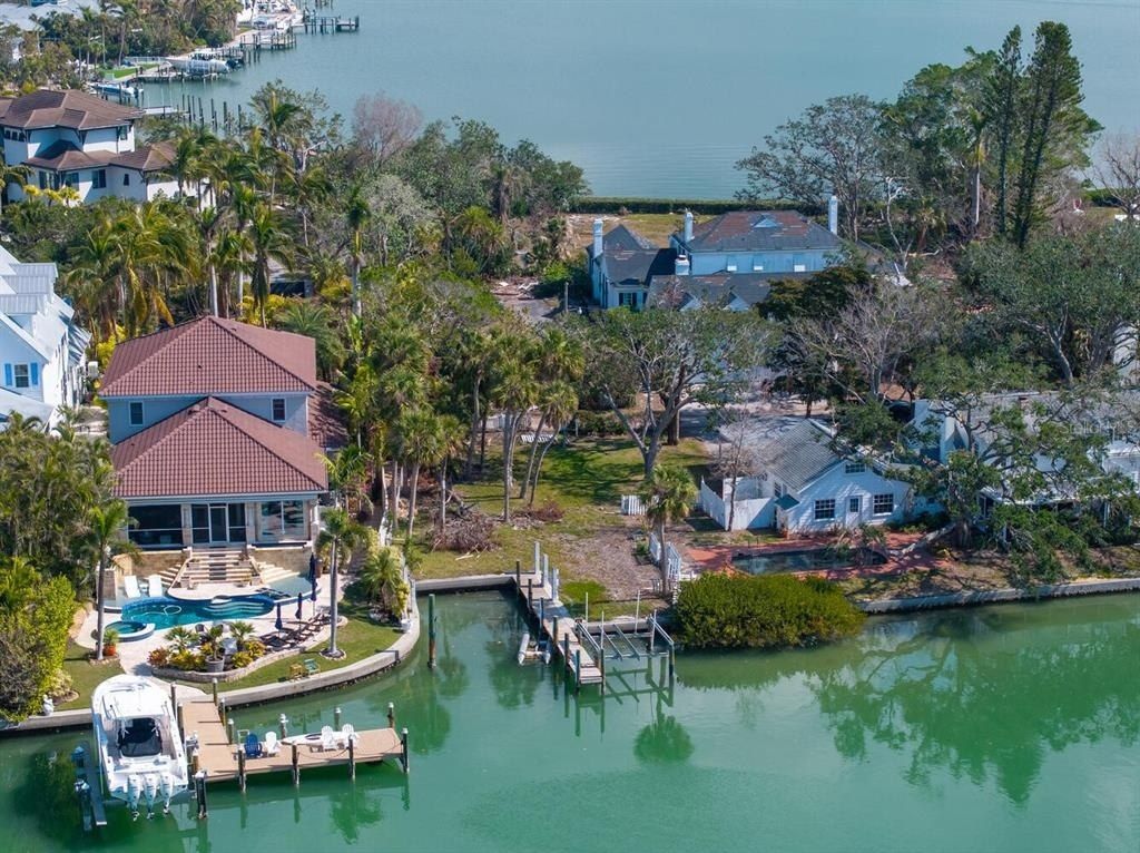 3821 Flamingo Avenue, Sarasota, FL 34242 Photo