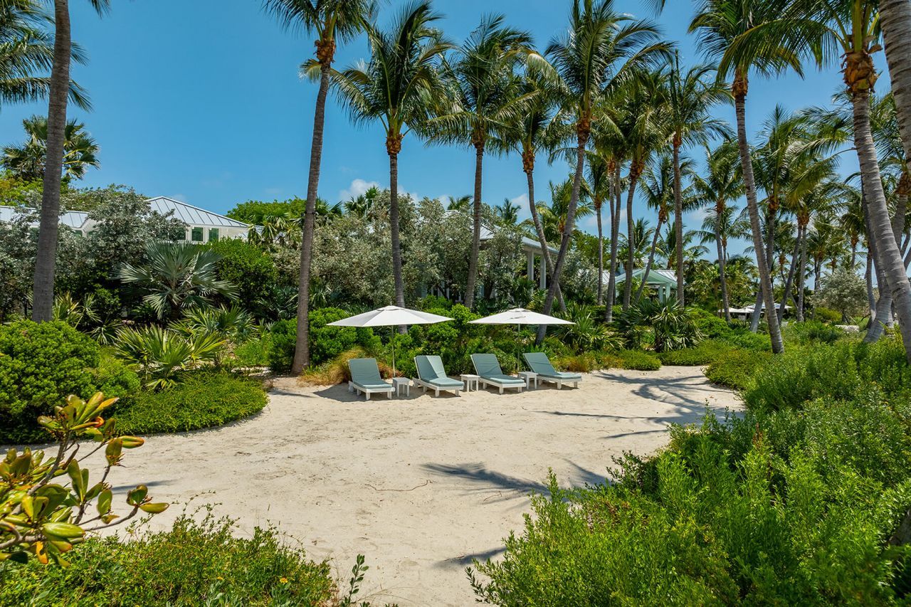 88041 Old Highway, Islamorada, FL 33036 Photo