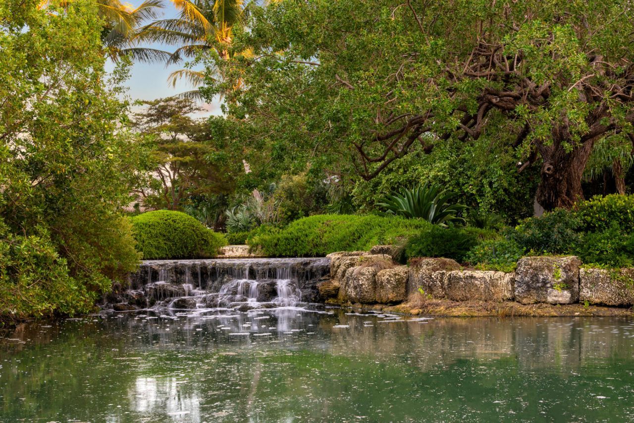 88041 Old Highway, Islamorada, FL 33036 Photo