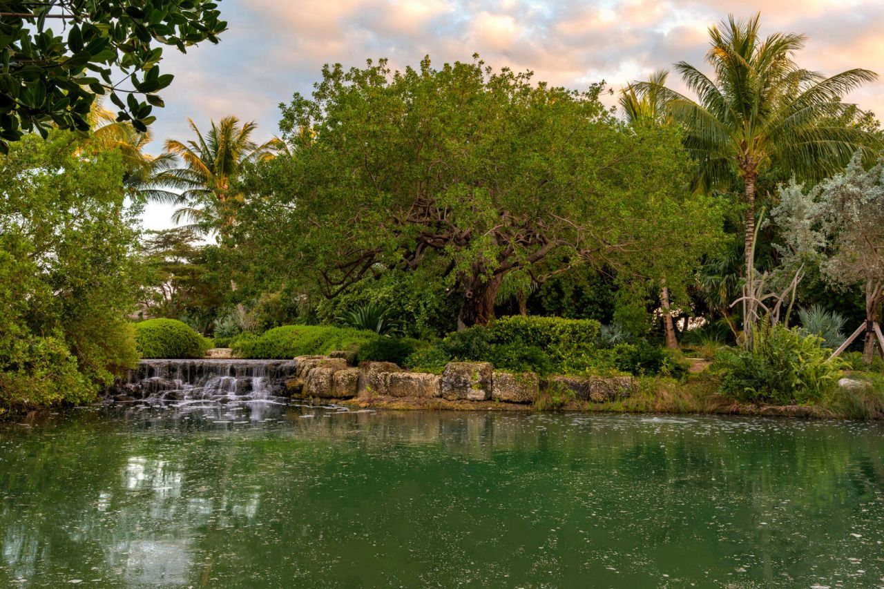 88041 Old Highway, Islamorada, FL 33036 Photo