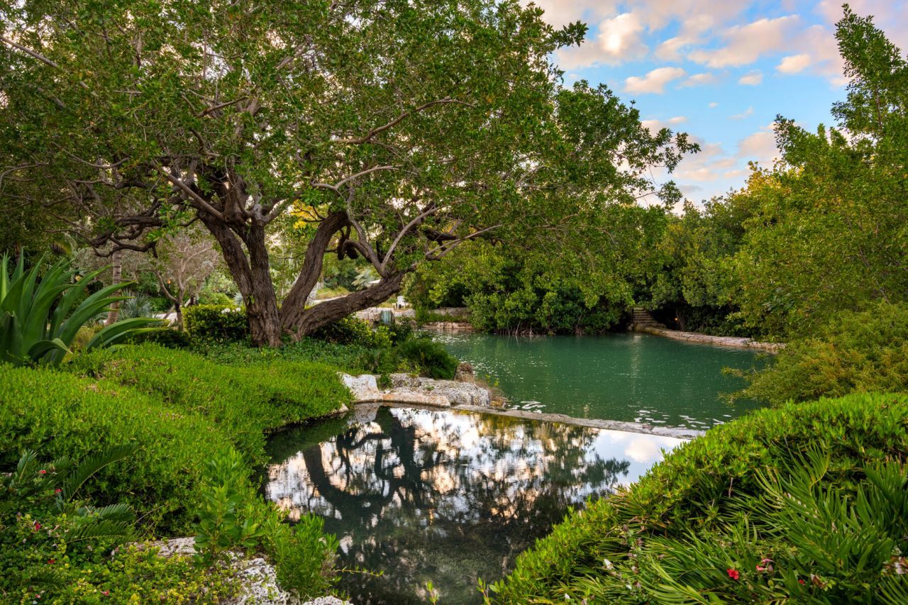 88041 Old Highway, Islamorada, FL 33036 Photo