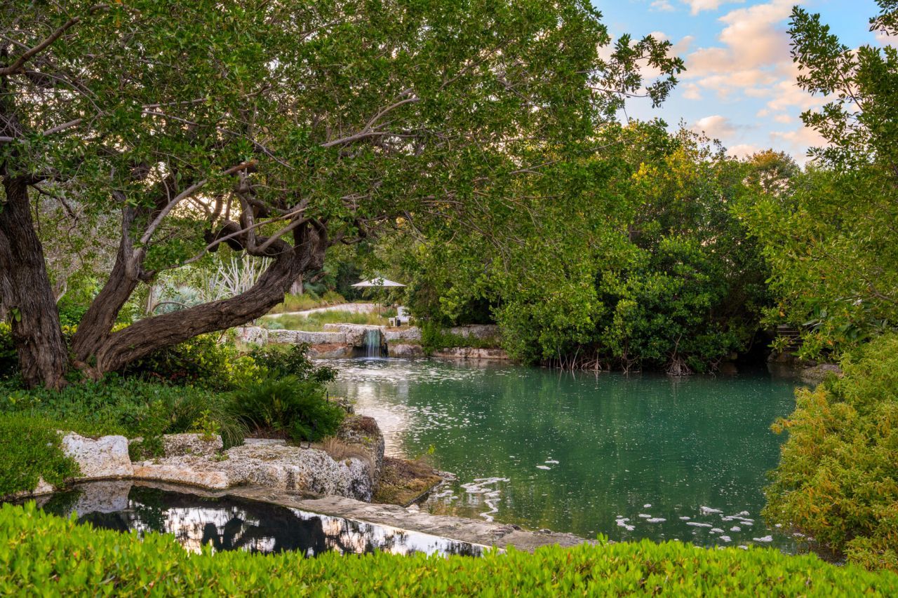 88041 Old Highway, Islamorada, FL 33036 Photo