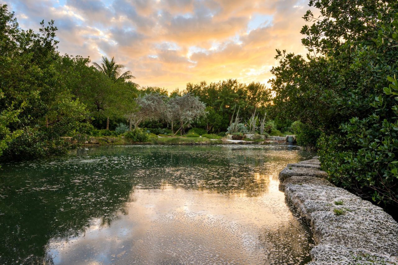 88041 Old Highway, Islamorada, FL 33036 Photo