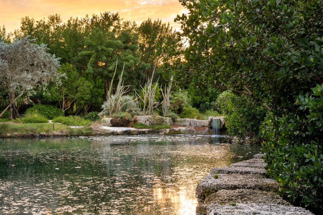 88041 Old Highway, Islamorada, FL 33036 Photo