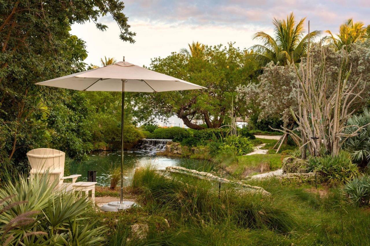 88041 Old Highway, Islamorada, FL 33036 Photo