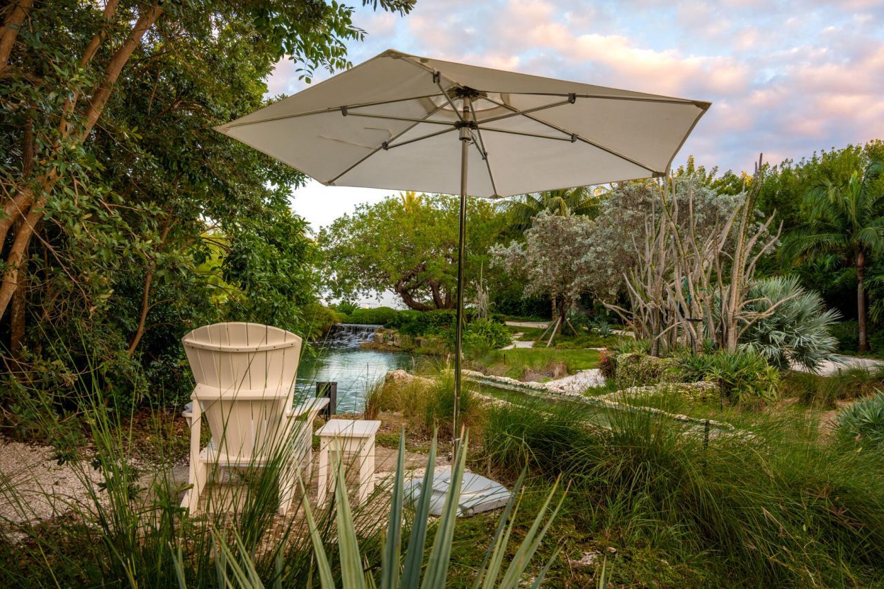 88041 Old Highway, Islamorada, FL 33036 Photo