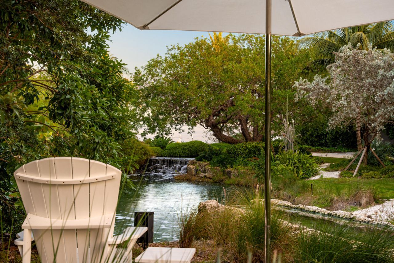 88041 Old Highway, Islamorada, FL 33036 Photo