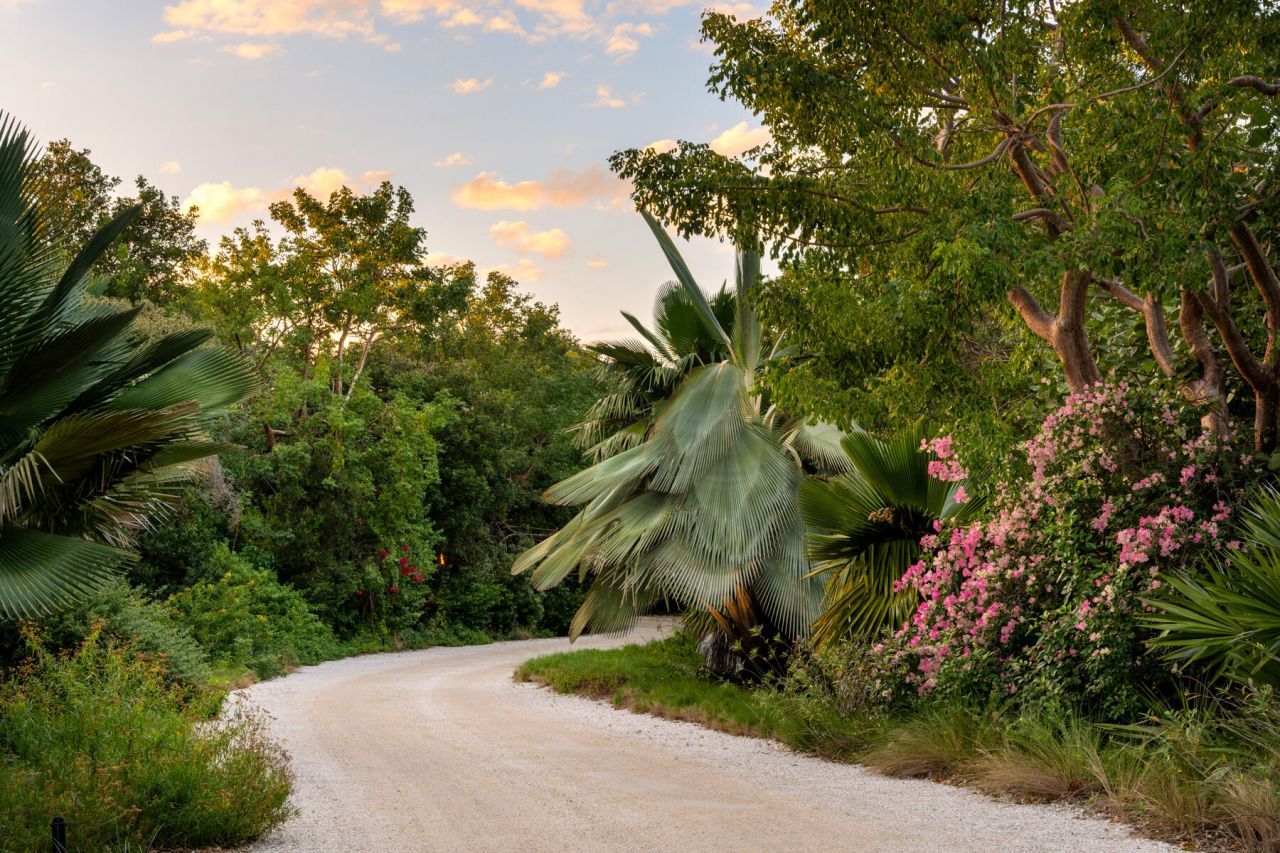 88041 Old Highway, Islamorada, FL 33036 Photo