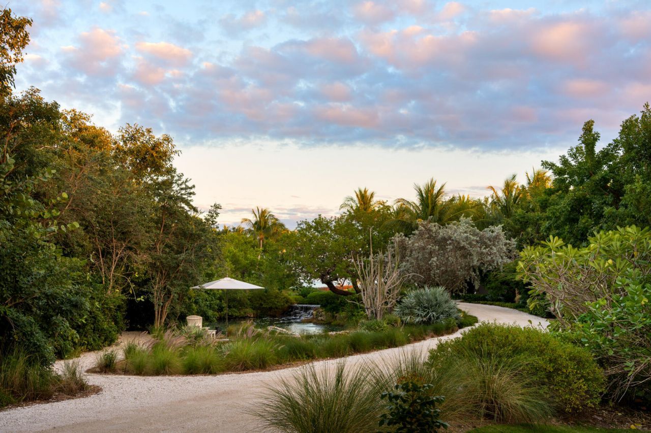 88041 Old Highway, Islamorada, FL 33036 Photo