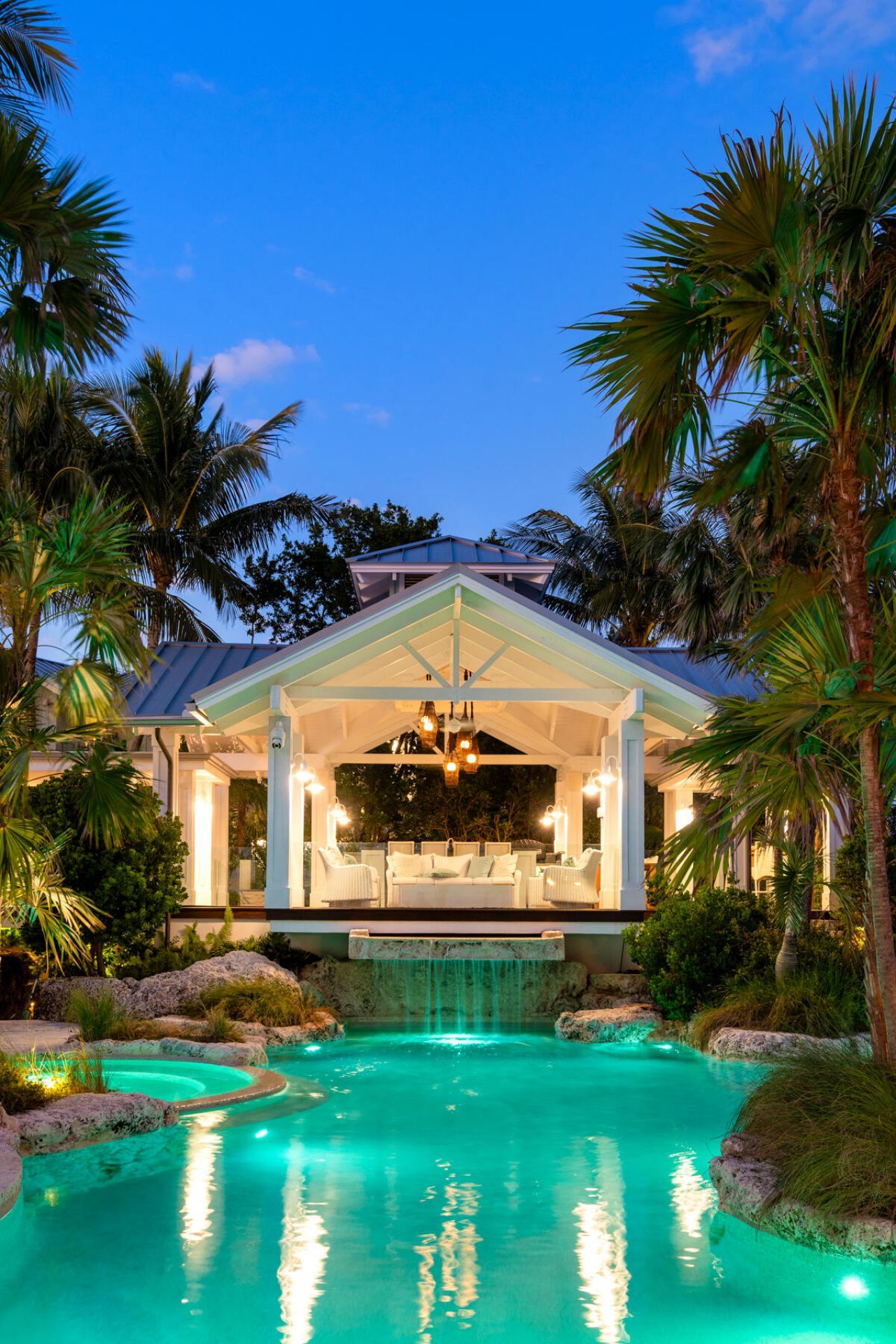 88041 Old Highway, Islamorada, FL 33036 Photo