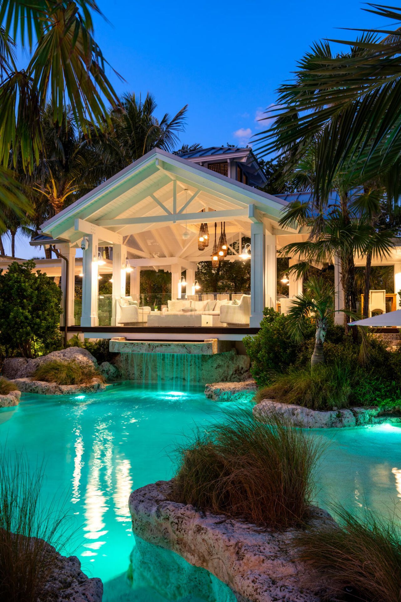 88041 Old Highway, Islamorada, FL 33036 Photo