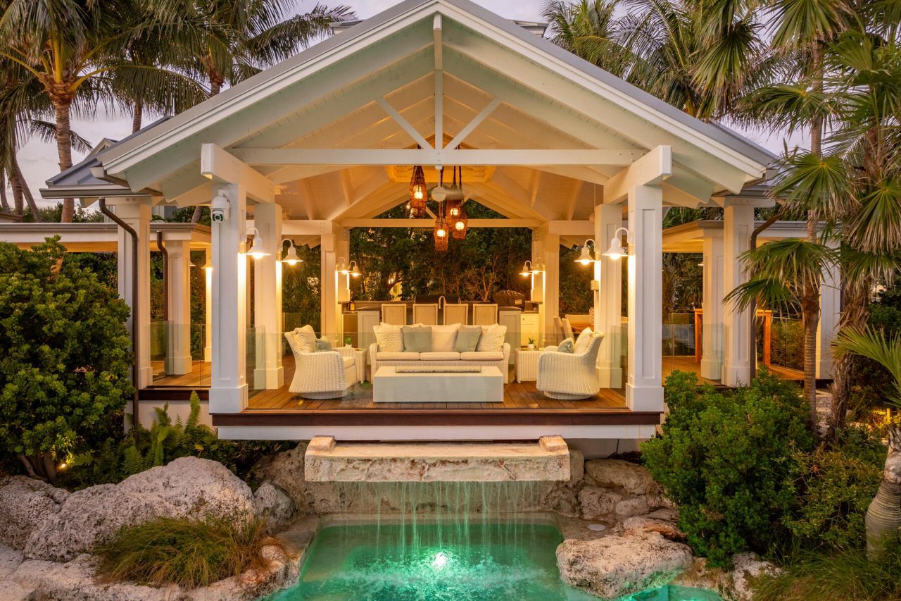 88041 Old Highway, Islamorada, FL 33036 Photo