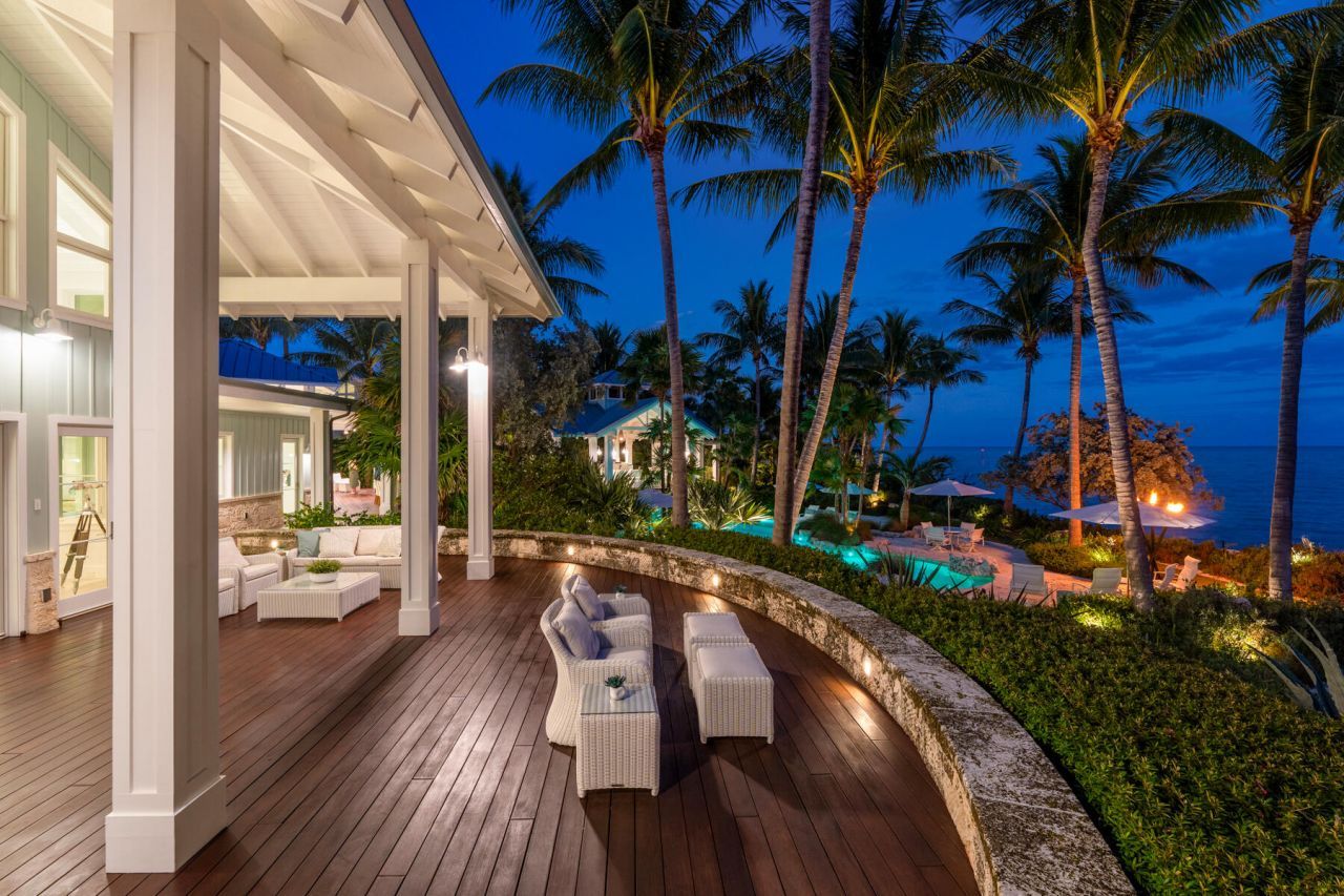 88041 Old Highway, Islamorada, FL 33036 Photo