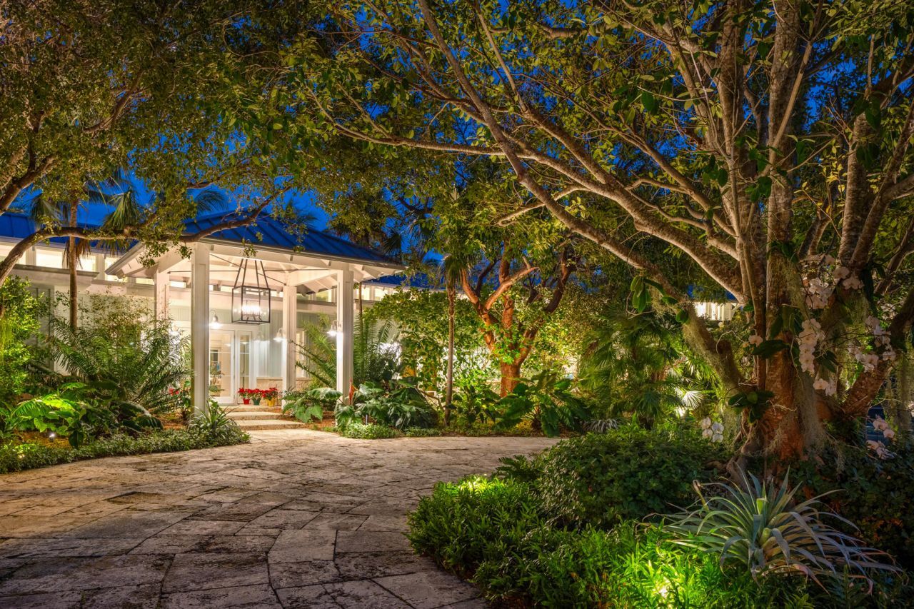 88041 Old Highway, Islamorada, FL 33036 Photo