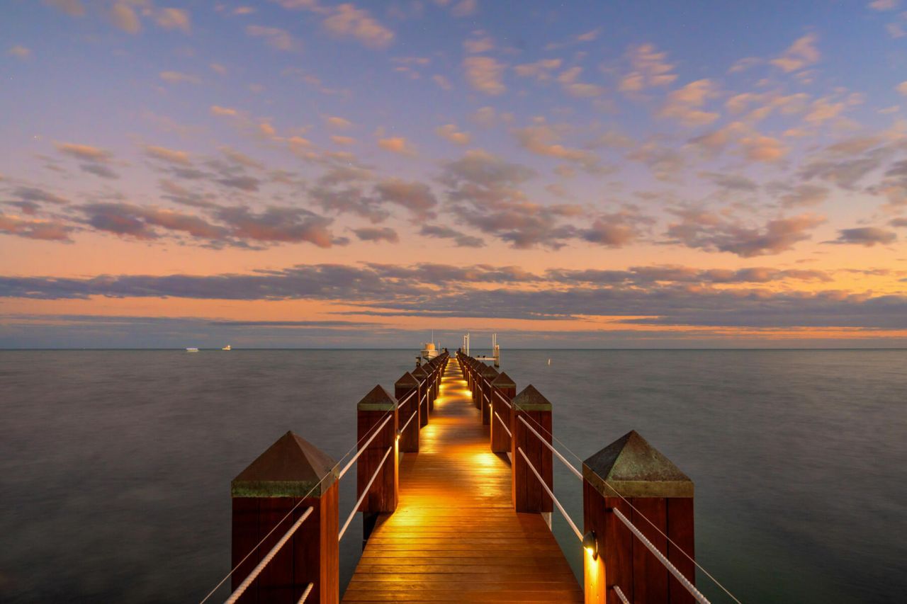 88041 Old Highway, Islamorada, FL 33036 Photo