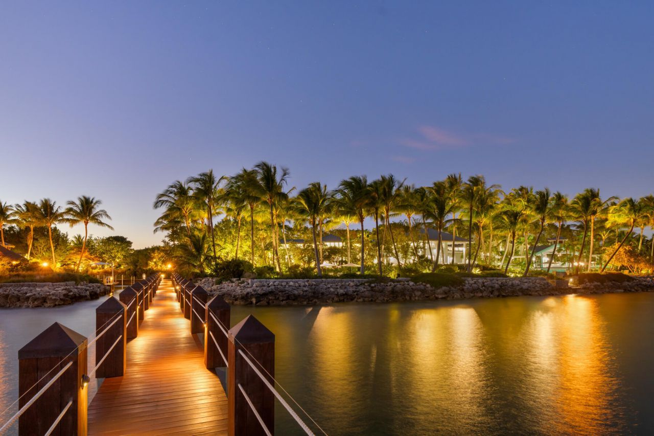 88041 Old Highway, Islamorada, FL 33036 Photo