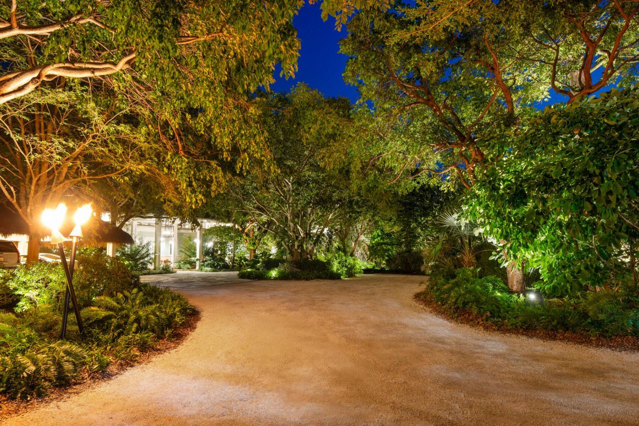 88041 Old Highway, Islamorada, FL 33036 Photo