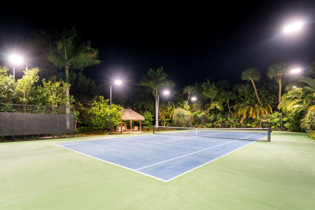 88041 Old Highway, Islamorada, FL 33036 Photo