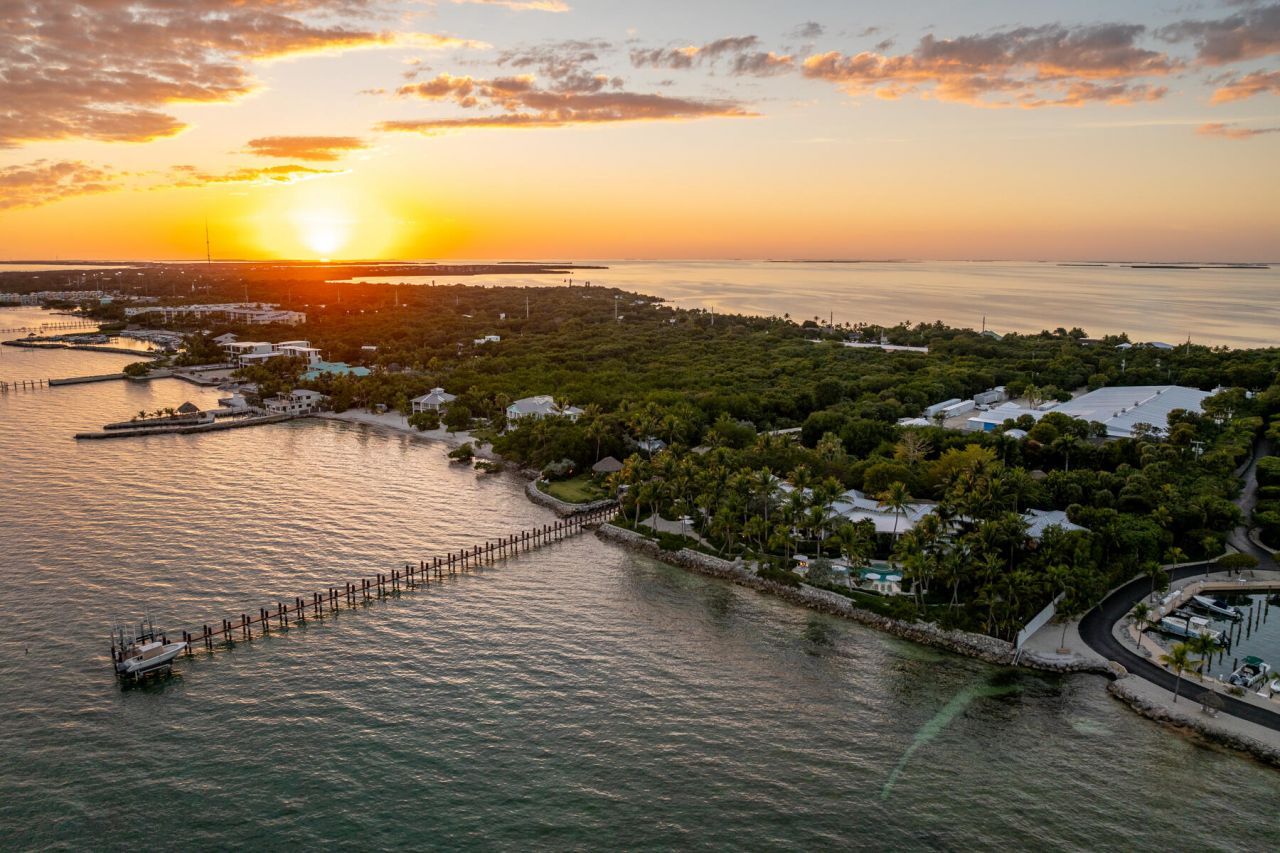 88041 Old Highway, Islamorada, FL 33036 Photo