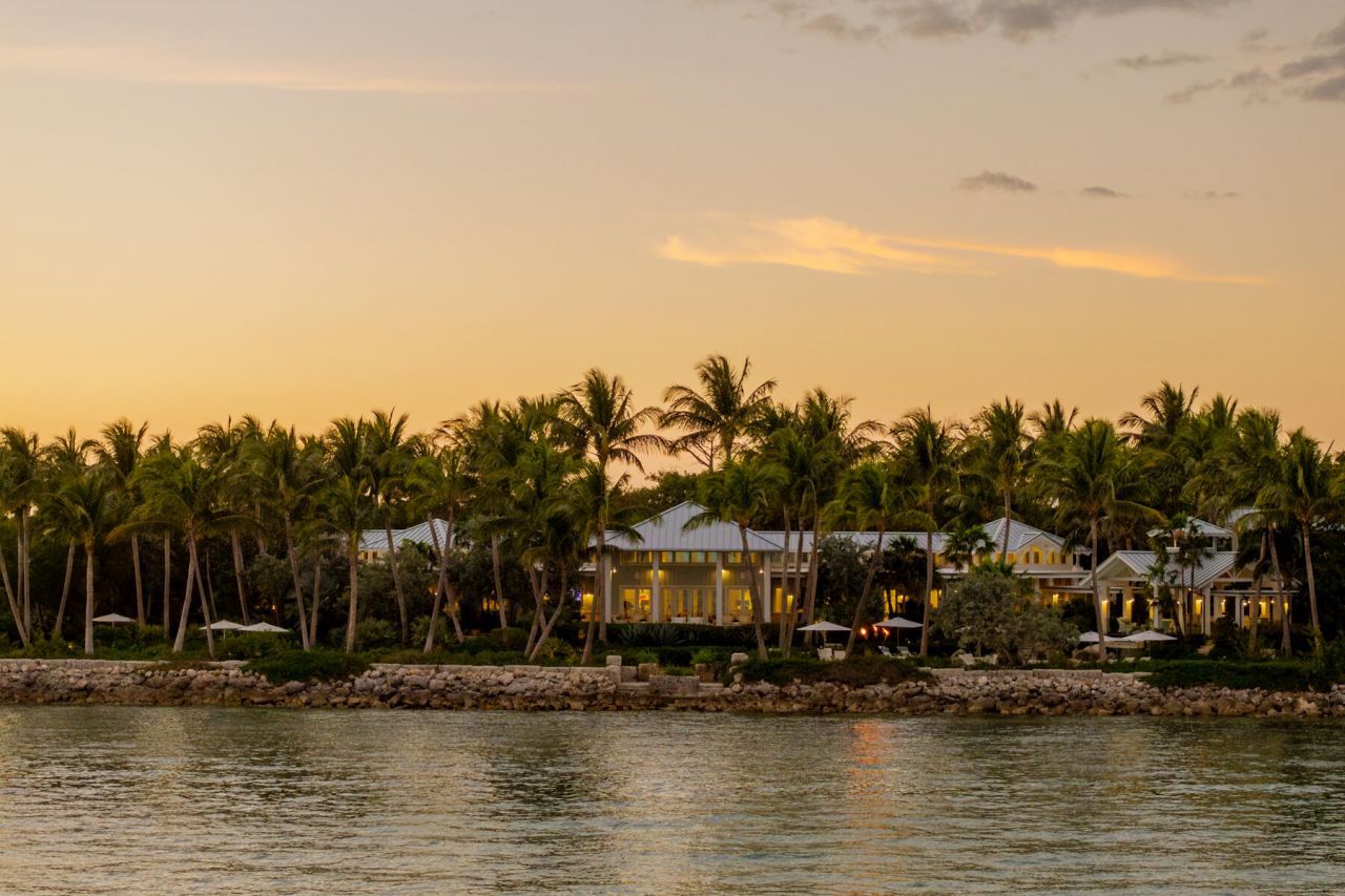 88041 Old Highway, Islamorada, FL 33036 Photo