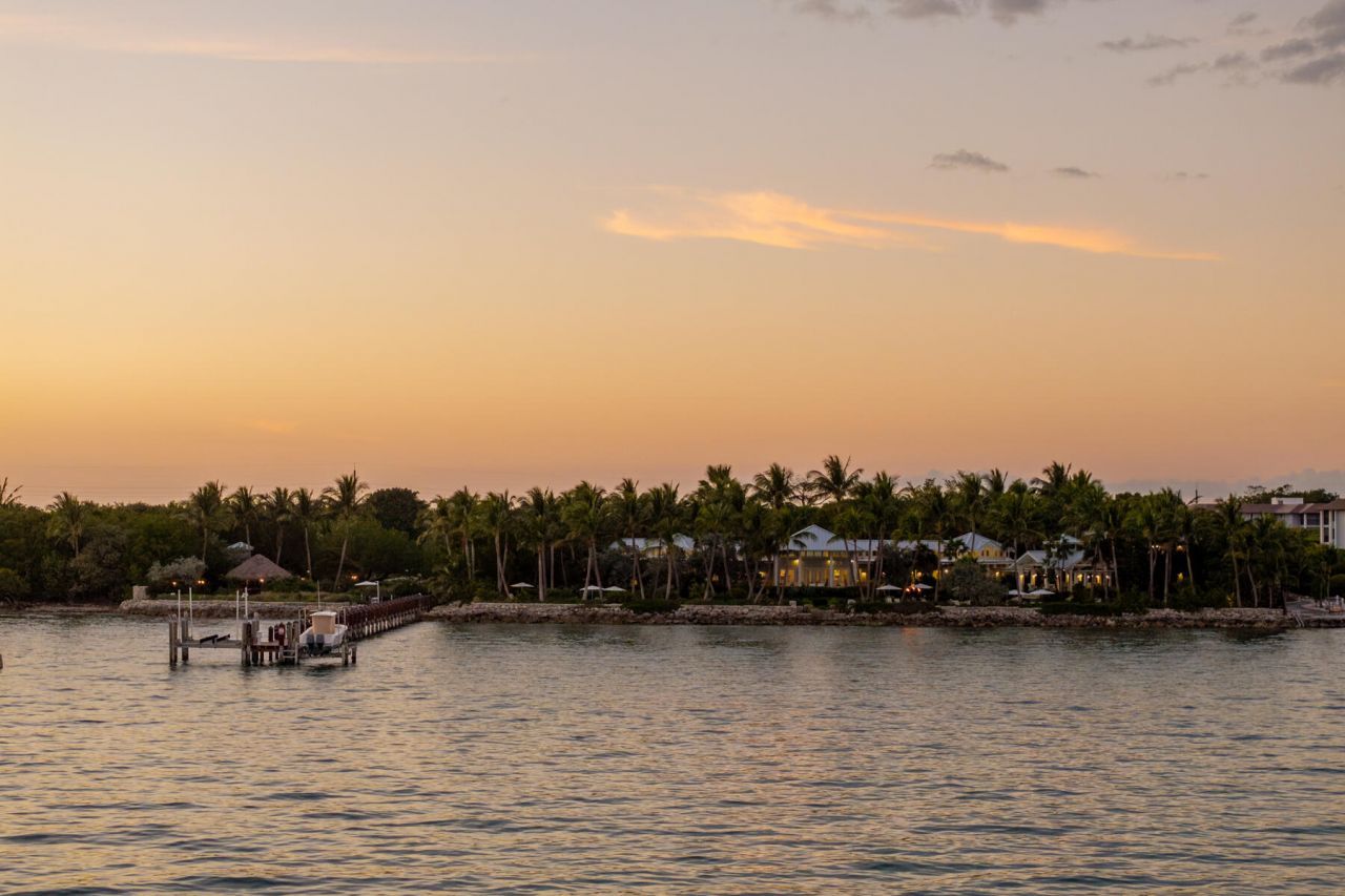 88041 Old Highway, Islamorada, FL 33036 Photo