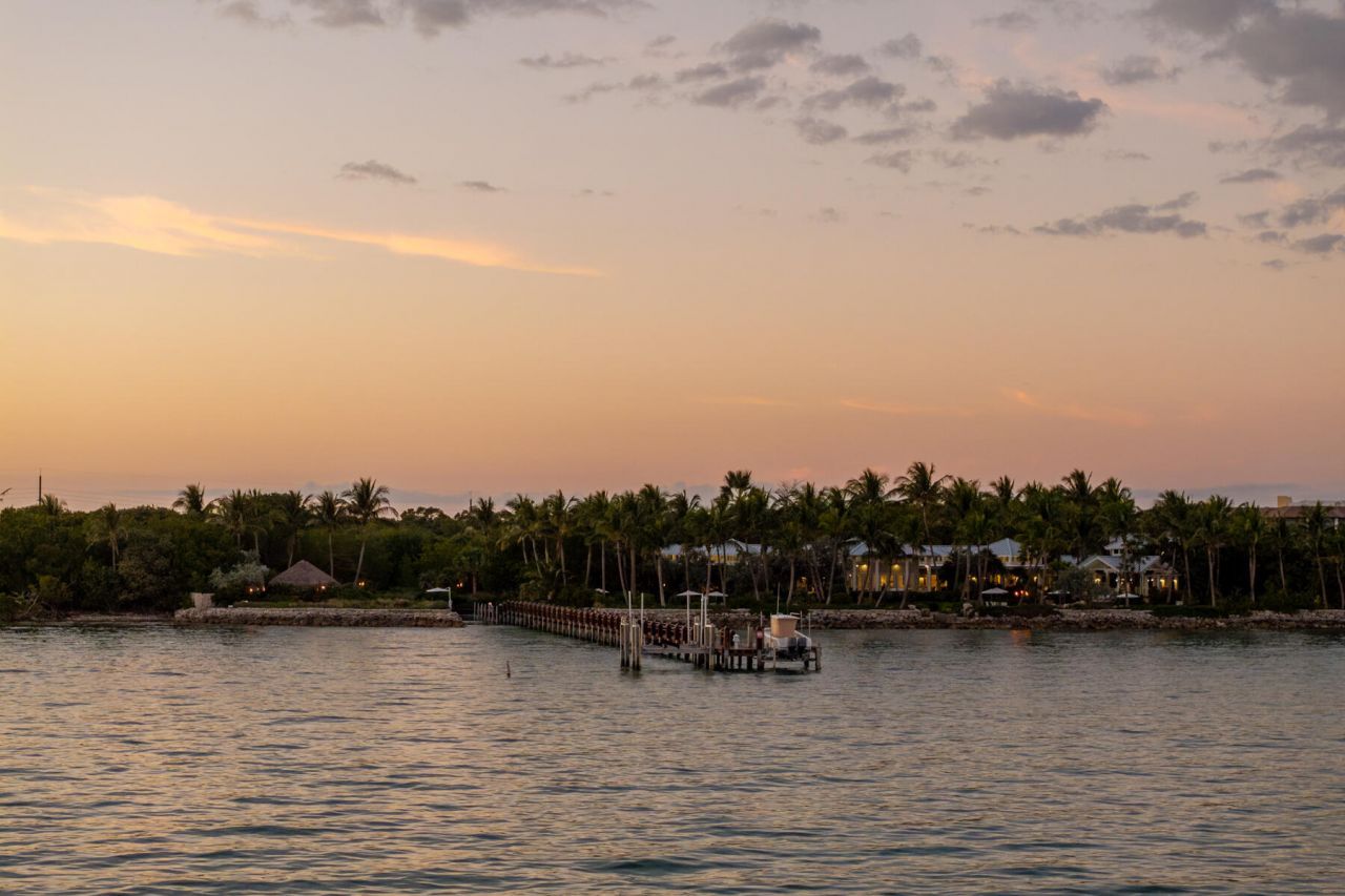 88041 Old Highway, Islamorada, FL 33036 Photo