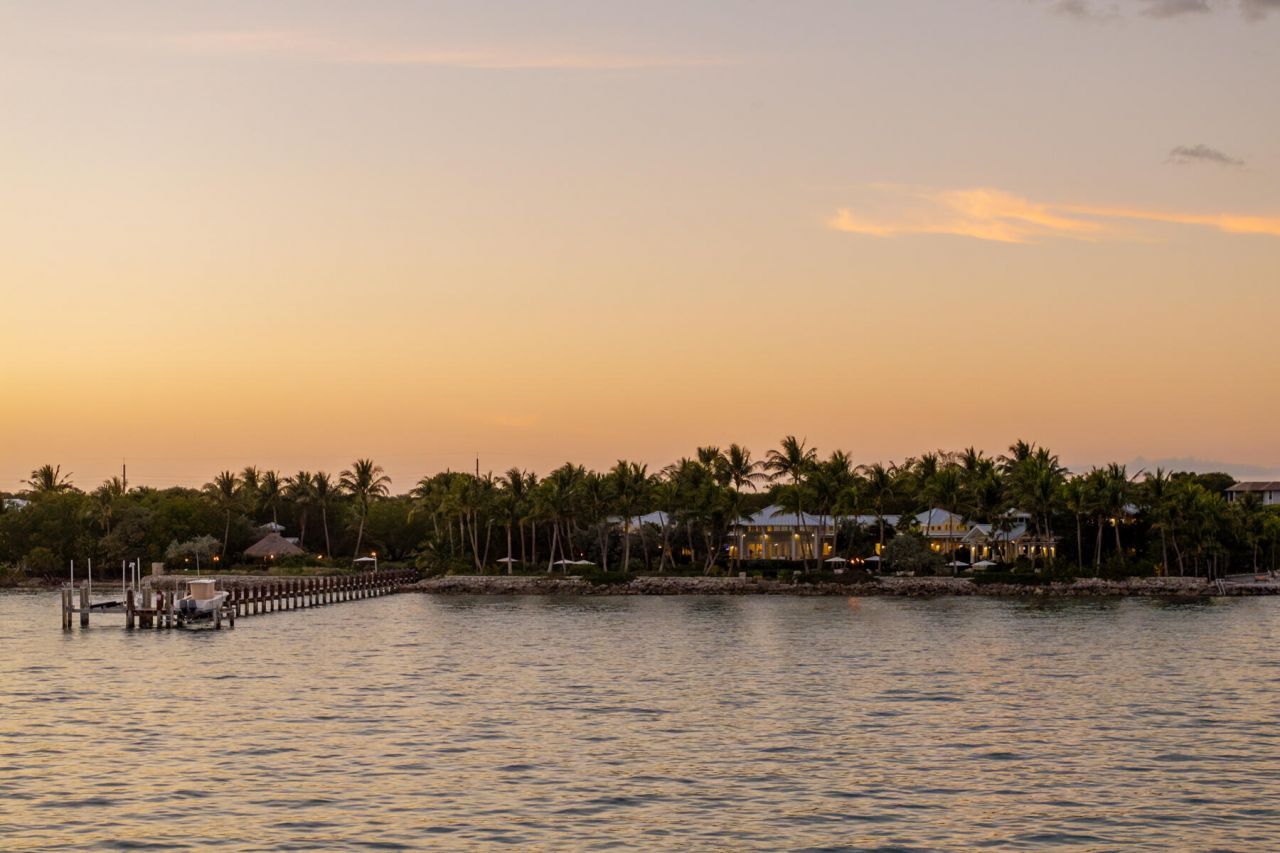 88041 Old Highway, Islamorada, FL 33036 Photo