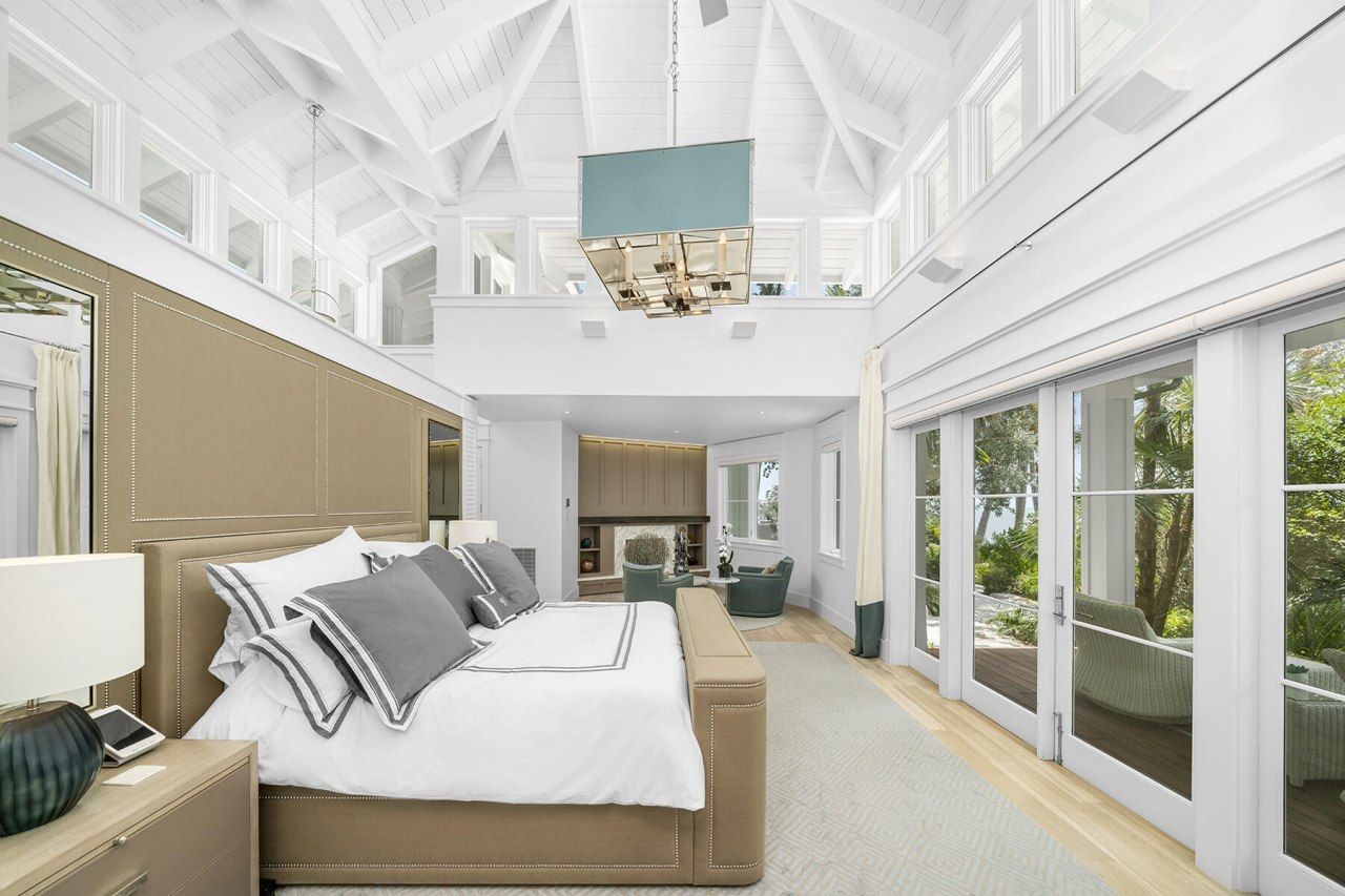 88041 Old Highway, Islamorada, FL 33036 Photo