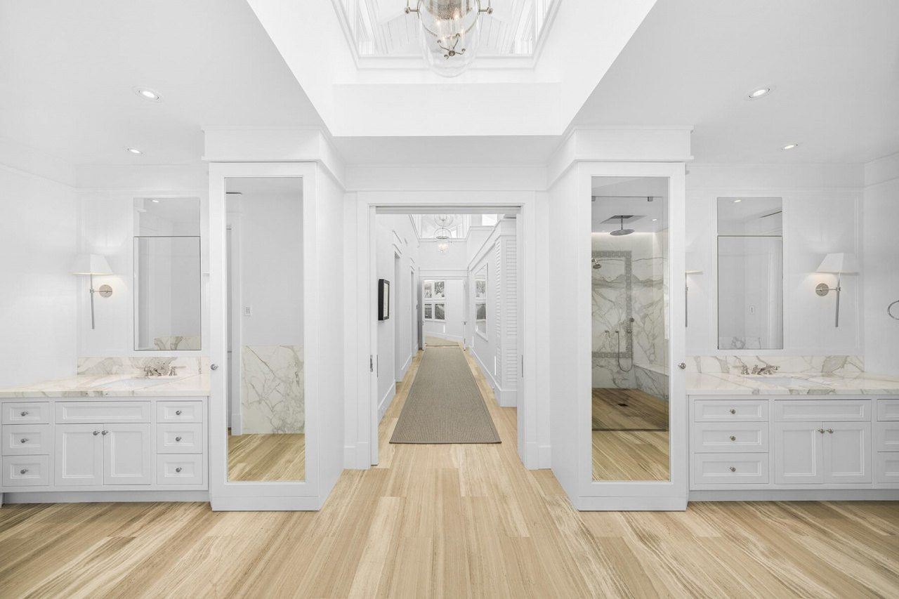 88041 Old Highway, Islamorada, FL 33036 Photo