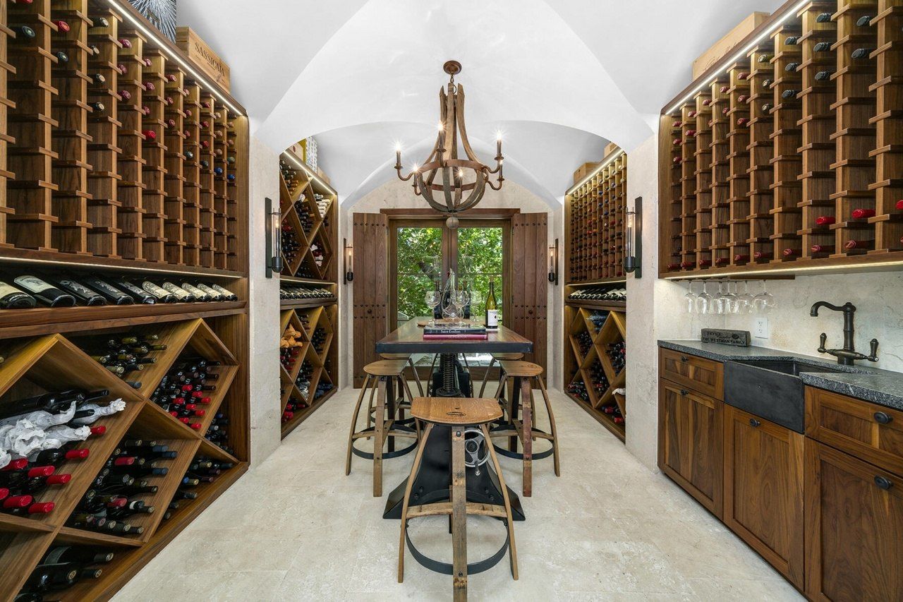 88041 Old Highway, Islamorada, FL 33036 Photo