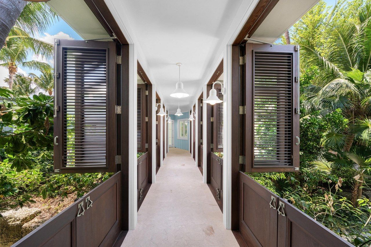 88041 Old Highway, Islamorada, FL 33036 Photo