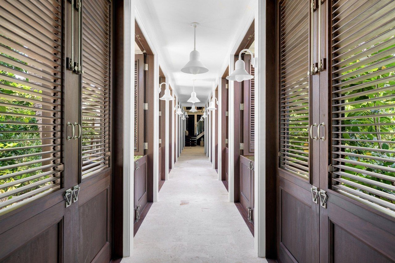 88041 Old Highway, Islamorada, FL 33036 Photo