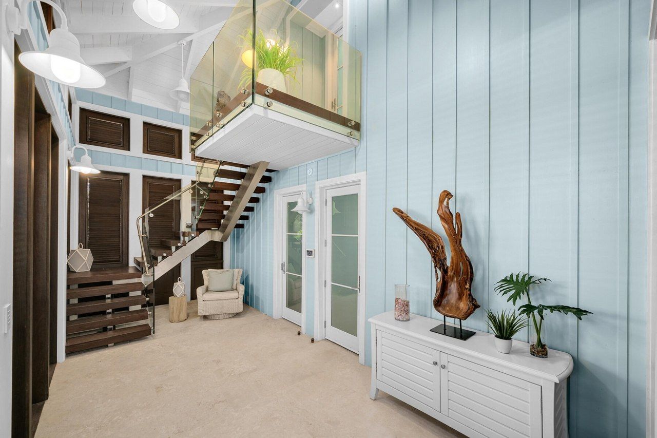 88041 Old Highway, Islamorada, FL 33036 Photo