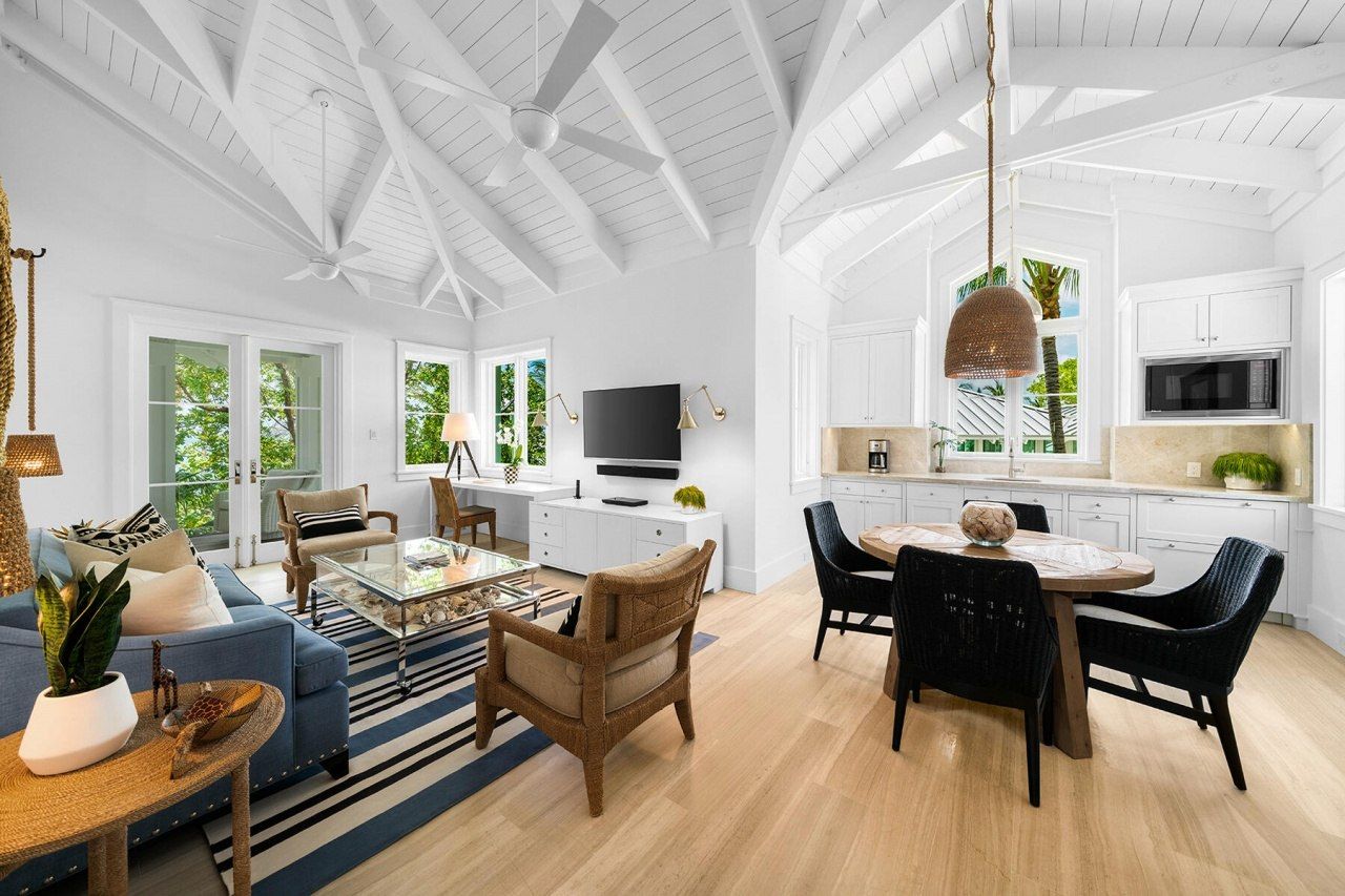 88041 Old Highway, Islamorada, FL 33036 Photo