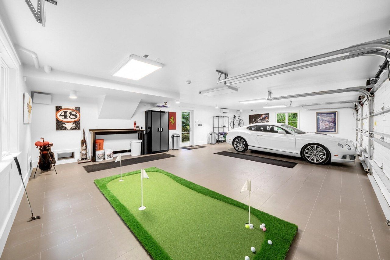 88041 Old Highway, Islamorada, FL 33036 Photo