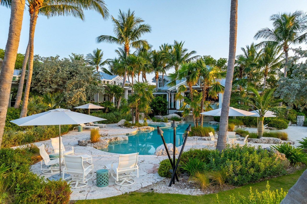 88041 Old Highway, Islamorada, FL 33036 Photo