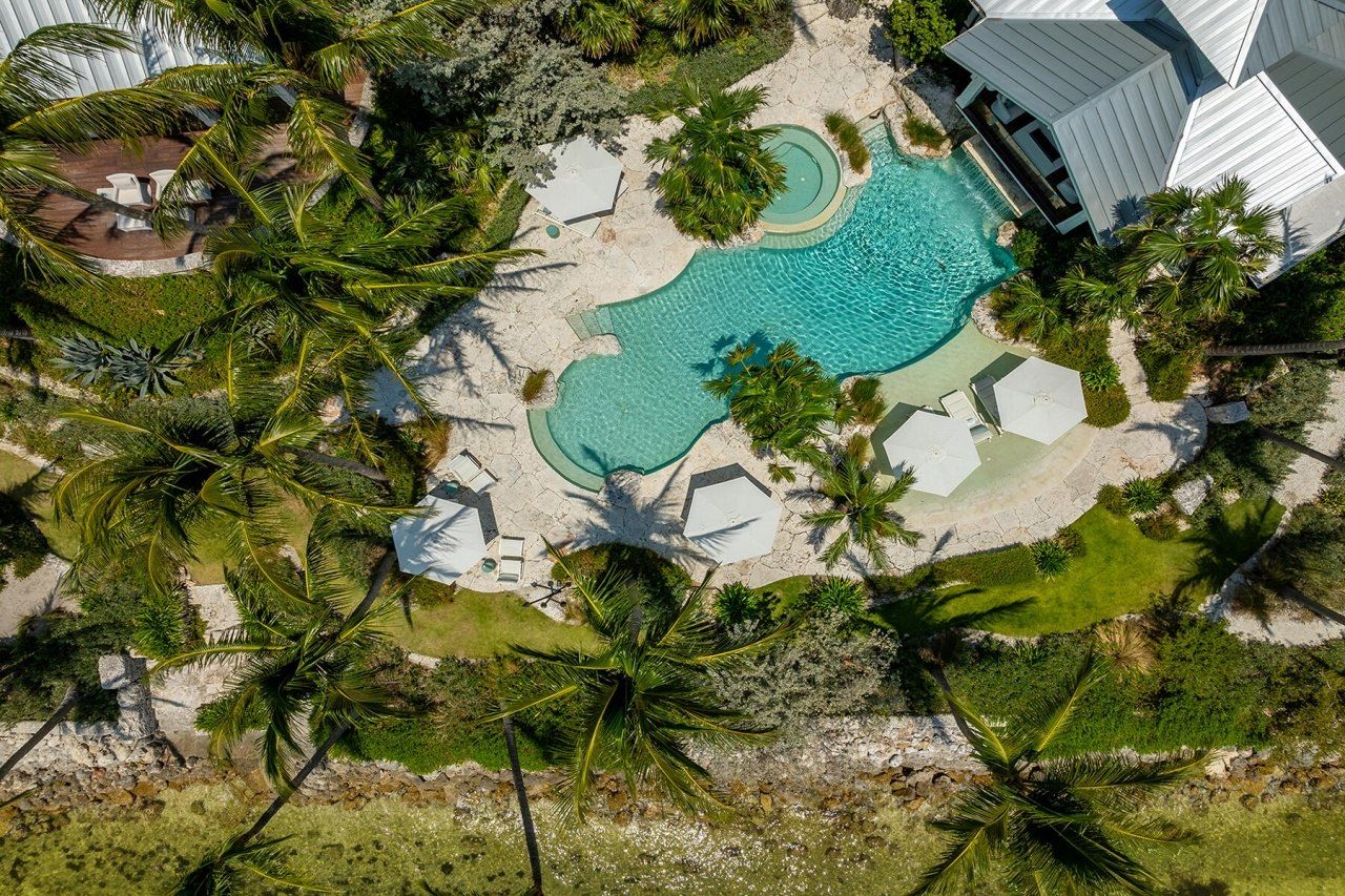 88041 Old Highway, Islamorada, FL 33036 Photo