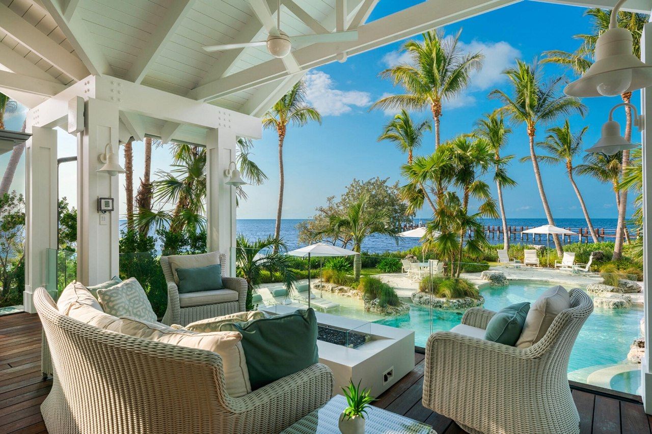 88041 Old Highway, Islamorada, FL 33036 Photo