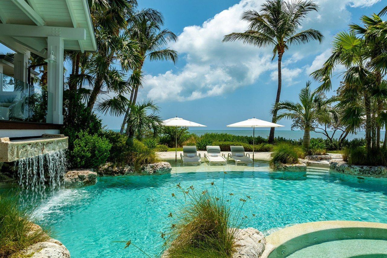 88041 Old Highway, Islamorada, FL 33036 Photo