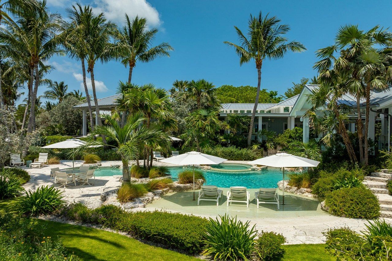 88041 Old Highway, Islamorada, FL 33036 Photo