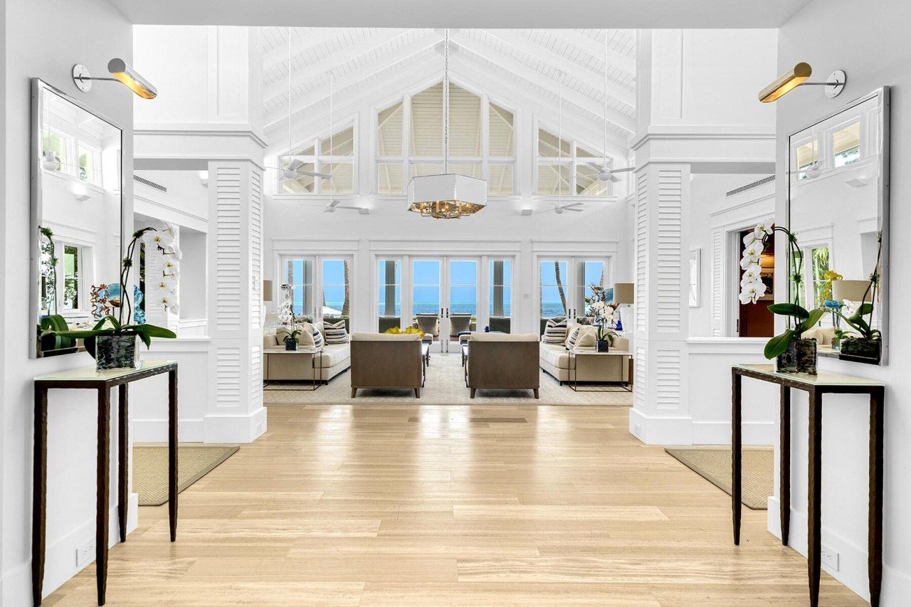 88041 Old Highway, Islamorada, FL 33036 Photo